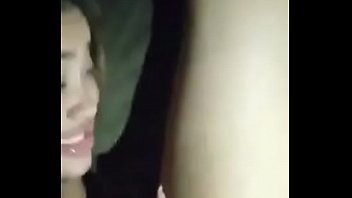 Girl Sexual