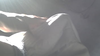 Sister Anal Tushy