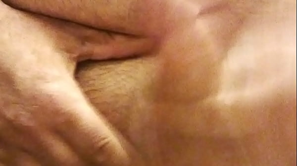 Pussy Fingered Xxx