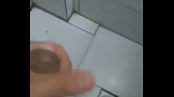 Full Short Mb Heavh