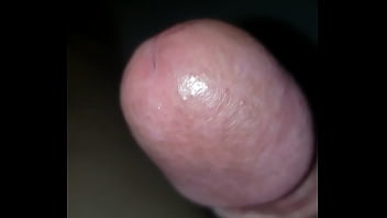 Xxvebio