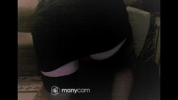 Bayar Hutang Dengan Badan