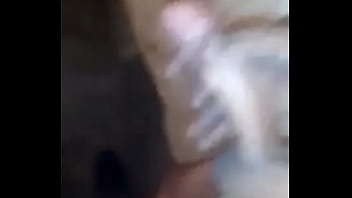 Nina Ellie Sex Videos