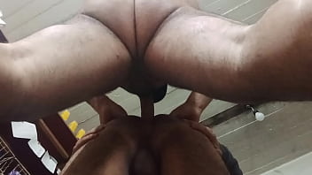 Bikini Stepmom Porn