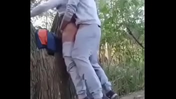 Village Xxx Hindi Videos Hd
