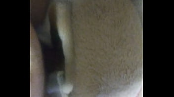 Muslim Camgirl