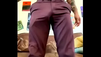 New Video Sexcom