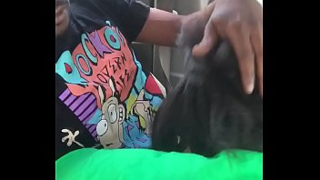 Dido Angel Ass