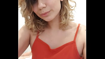China Sexy Vedio