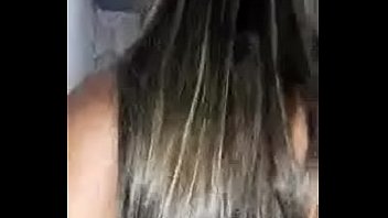 Rachel Por