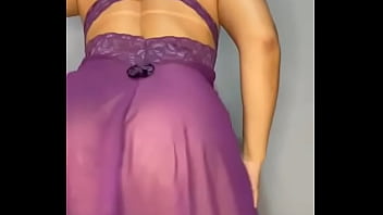 Video Porno Indonesia Bandung