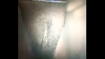 Japanese Beautiful Mom Sleep