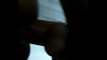 Videos Pantyhose Anal