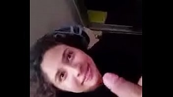 Justyxx22