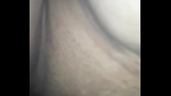 Vagainalsex Com