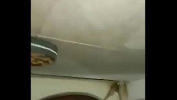 Dad Swedish Teen