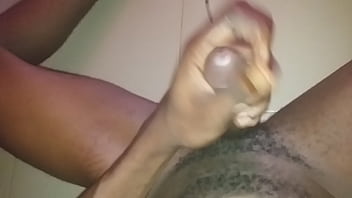 1080p Hd Solo Tranny