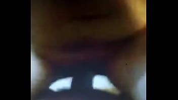 Wwwxxxppp