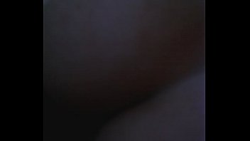 Anal Fingwring