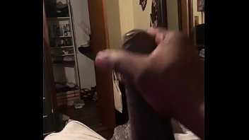 Wwwhdxnxx Videos