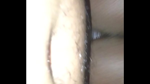 Deepika Xxx Video