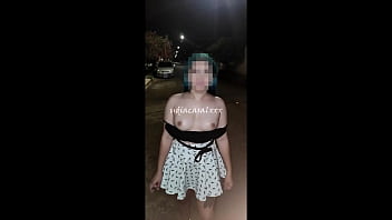 Straight Video 31838
