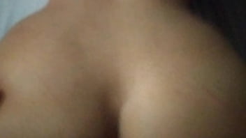 Sex Wap Kom