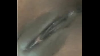 Big Bubble Pov Ass Anal