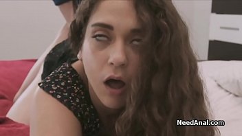 Erotic Homemade Cuckold