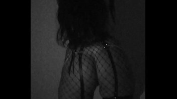 3gp English Girls Sex Videos