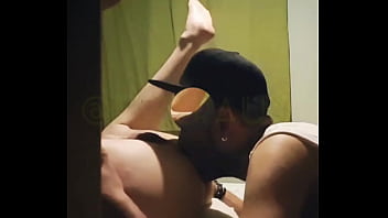 Nerse Sex