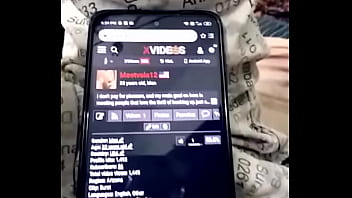 Camera Inside Vagina Full Hd