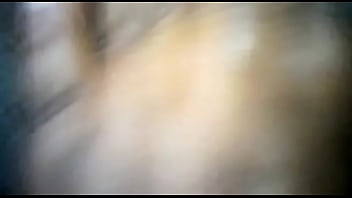 Eat Yummy Pussy