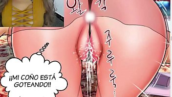 X X X Asamis