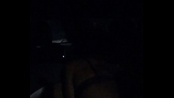 Anal Dlldo Latina