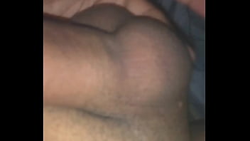 Suck Very Hard With No Mercy