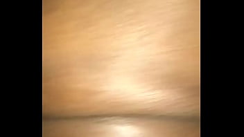 Fycking Video