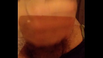 Lady Boobs Sex