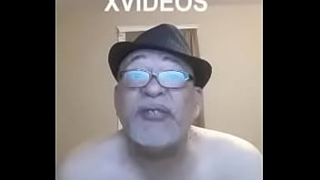 Cum Twice In A Row Instructions