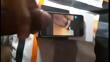 Full Beautiful Shemale