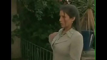 Seachelisabez Starr