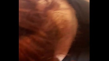 Indain Mom And Sun Sexy Full