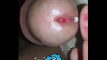 Vr Ass