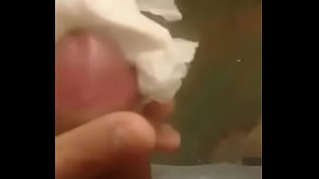 Big Ass Women Secret Sex