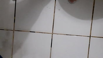 69xx Full Hd