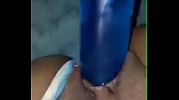 Ava Addams Toilet