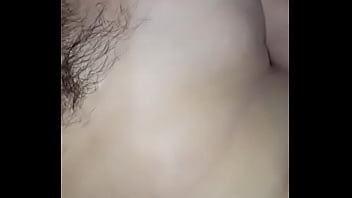 New Hope Bar Sex