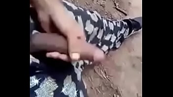 Www Xxx Porn Comr