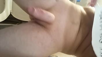 Sampal Xnxxx Videocom