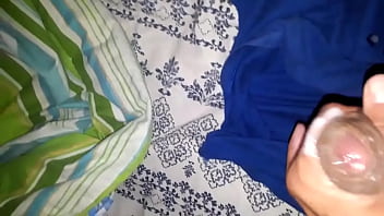 Teen Slut Used Hard At Party